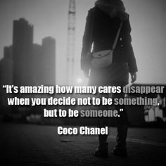 coco chanel quote more coco chanel quotes motivation inspiration ...