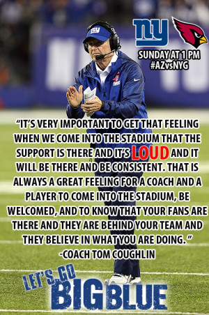 New York Giants The Latest News