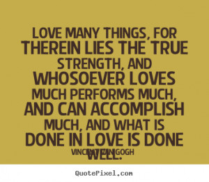 latin quotes about love and strength quotes on quote strength