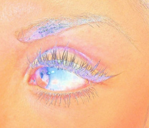 Eyelash Extensions