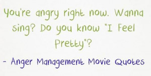 Management Quotes Funny Funny Quotes Angry Birds Funny Mad Quotes
