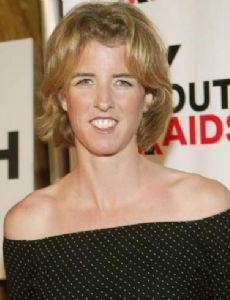 Rory Kennedy