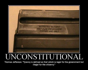 all quotes by the founding fathers on the 2nd amendment here i ll ...