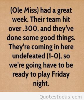 bill-walton-quote-ole-miss-had-a-great-week-their-team-hit-over-300