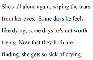 ... idiot, extraordinary girl, green day, lyrics, nickerplunk, quote, ty