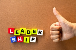 Only take the advice from people who are currently building a business ...