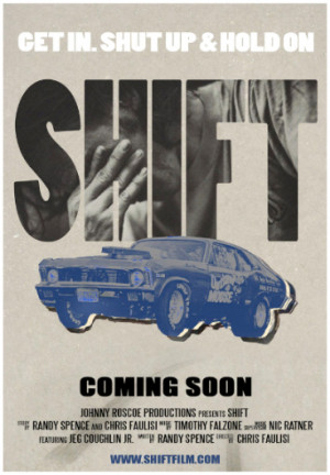 shift movie