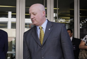 Bill Daly ready to fight Jim Balsillie