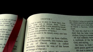 ... -selection-from-the-holy-bible-luke-chapter-christmas-story.jpg