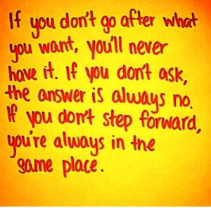 ... , if you think some Quotes About Moving Forward above inspired you