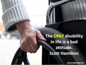 Motivational Posters