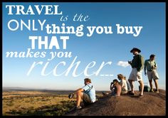 ... the Serengeti - courtesy of Nomad Tanzania. www.african-wildl... More