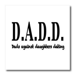 arts crafts sewing sewing trim embellishments iron on transfers