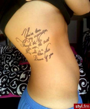 Found on Uploaded by user