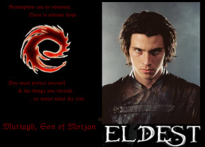 Murtagh-eragon-and-murtagh-brothers-forever-30775925-800-575.png