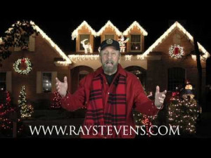 Ray Stevens The Streak Youtube