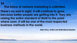 30 Quotes 30 inspiring network marketing quotes