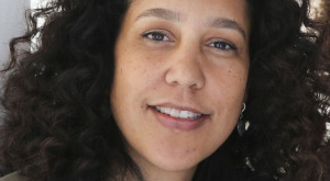 Exclusive Interview: Gina Prince-Bythewood Talks about her Oscar ...