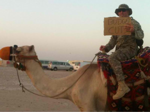 Military Budget Cuts.jpg