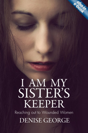 am my Sister's Keeper