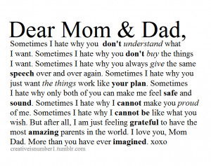 Posts related to Parents-Day-SMS-for-MOM-and-DAD (1)