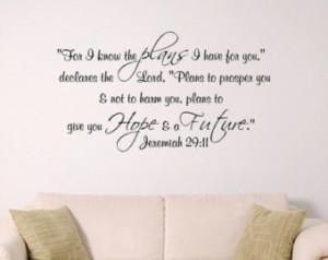 Computer Desk Plans Woodworking