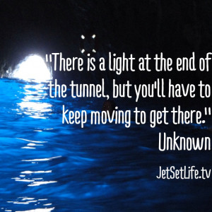 Jet Set Life’s Top 20 Favorite Inspirational Quotes