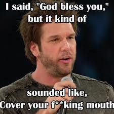dane cook quotes - Google Search