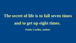 Quotes-Coelho