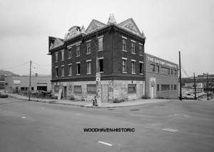 Double click on above image to view full picture