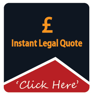 Free Instant Conveyancing Quote