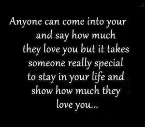 Inspirational Quotes For Broken Heart Pictures