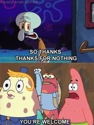 Found on pinterest.com