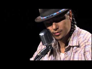 view original image )