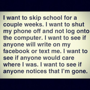 Your Ecards Instagram photo by @quotes_nd_stuff (The Quotes ...