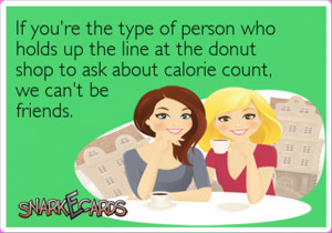 funny donut quotes source http funny pictures fbistan com donuts funny ...
