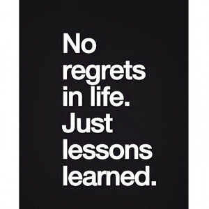 ... learn! Life Lessons Sayings, Living And Learning Quotes, Quotes ...