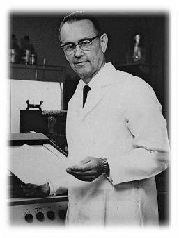 Roger Sherman Greene III Memorial Award