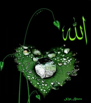 Download Software, Logo, wallpaper, Kaligrafi terlengkap ada disini