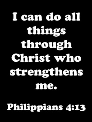 enjoy beautiful bible verses all day long get inspiration and guidance ...