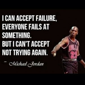 Six Pack Abs Training Motivation