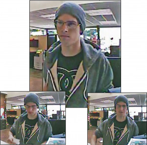 Related Pictures bank robbery meme center