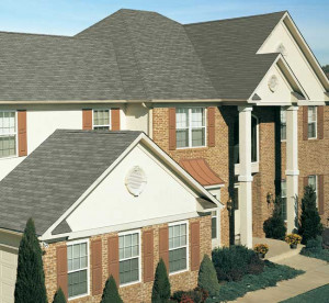 Free Residential Roofing Quote in CT - Residential Roofers ...