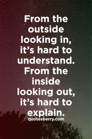 25 Most Memorable the #Outsiders #Quotes You’ve Probably Heard Of