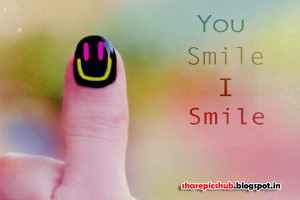 you-smile-i-smile.jpg
