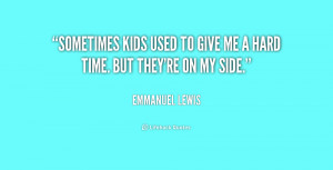 Copy the link below to share an image of this quote: