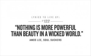 65 Quotes Of The Week