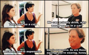 ... quotes kardashian seasons bruce jenner quotes kardashian funny quotes