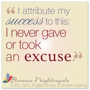 quotes-about-excuses.jpg
