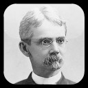 John James Ingalls quotes